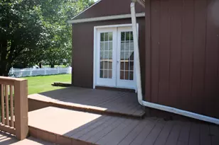 1020 Congress St, Marion, OH 43302 - Photo 16