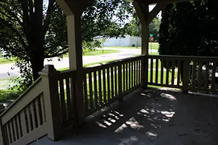 1020 Congress St, Marion, OH 43302 - Photo 6
