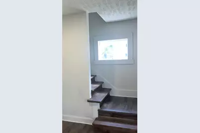 1020 Congress Street, Marion, OH 43302 - Photo 18