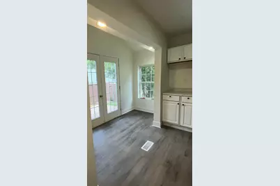 1020 Congress Street, Marion, OH 43302 - Photo 28