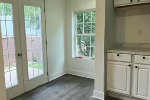 1020 Congress St, Marion, OH 43302 - Photo 28