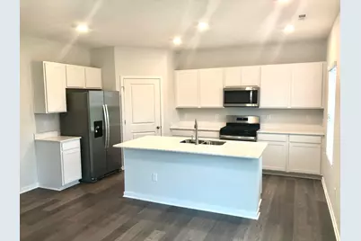 362 Greenland Pass, Delaware, OH 43015 - Photo 12