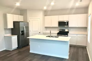 362 Greenland Pass, Delaware, OH 43015 - Photo 12