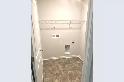 362 Greenland Pass, Delaware, OH 43015 - Photo 26