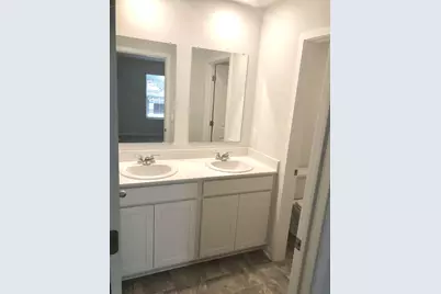 362 Greenland Pass, Delaware, OH 43015 - Photo 28
