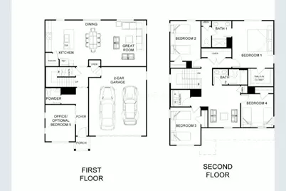 362 Greenland Pass, Delaware, OH 43015 - Photo 4