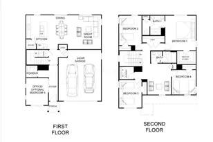 362 Greenland Pass, Delaware, OH 43015 - Photo 4