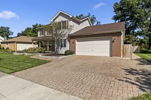 2066 Stowbridge Rd, Dublin, OH 43016 - Photo 4