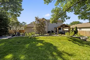 2066 Stowbridge Rd, Dublin, OH 43016 - Photo 82