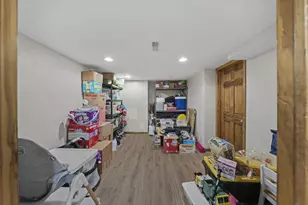 2066 Stowbridge Rd, Dublin, OH 43016 - Photo 68