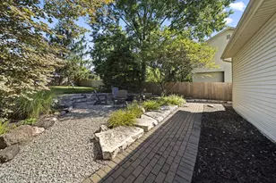 2066 Stowbridge Rd, Dublin, OH 43016 - Photo 80