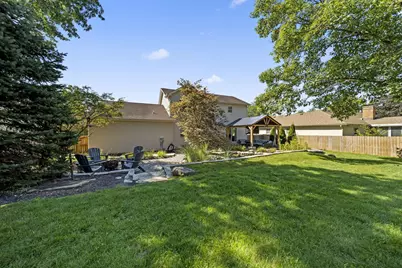 2066 Stowbridge Road, Dublin, OH 43016 - Photo 84