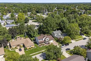 2066 Stowbridge Rd, Dublin, OH 43016 - Photo 90