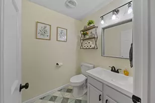 2066 Stowbridge Rd, Dublin, OH 43016 - Photo 36