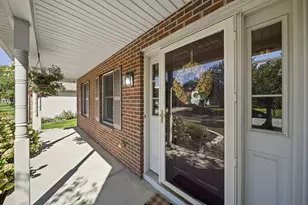 2066 Stowbridge Rd, Dublin, OH 43016 - Photo 6