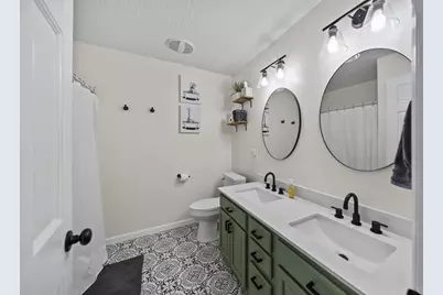 2066 Stowbridge Road, Dublin, OH 43016 - Photo 54