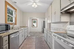 1477 Elmwood Ave, Columbus, OH 43212 - Photo 8