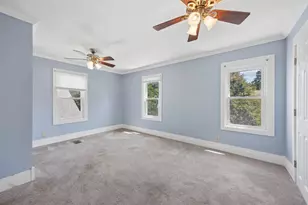 1477 Elmwood Ave, Columbus, OH 43212 - Photo 12