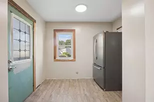 1477 Elmwood Ave, Columbus, OH 43212 - Photo 20