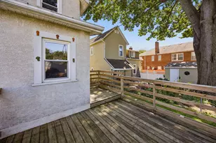 1477 Elmwood Ave, Columbus, OH 43212 - Photo 26