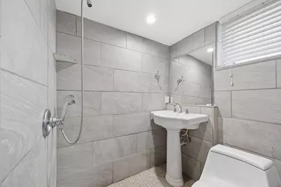 1477 Elmwood Avenue, Columbus, OH 43212 - Photo 26