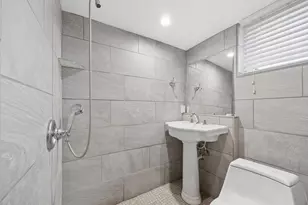1477 Elmwood Ave, Columbus, OH 43212 - Photo 26