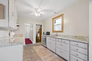 1477 Elmwood Ave, Columbus, OH 43212 - Photo 14