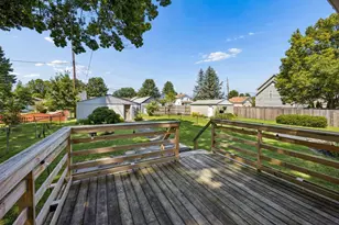 1477 Elmwood Ave, Columbus, OH 43212 - Photo 24