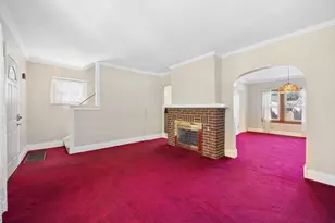 1477 Elmwood Ave, Columbus, OH 43212 - Photo 4