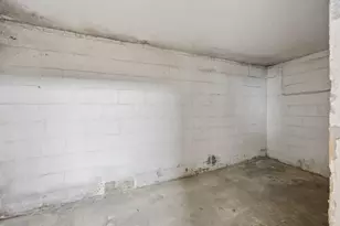 1477 Elmwood Ave, Columbus, OH 43212 - Photo 22