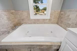 1477 Elmwood Ave, Columbus, OH 43212 - Photo 18
