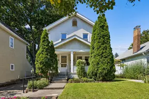1477 Elmwood Ave, Columbus, OH 43212 - Photo 2
