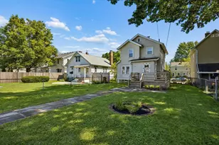 1477 Elmwood Ave, Columbus, OH 43212 - Photo 28