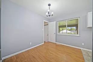 2844 Pamella Dr, Columbus, OH 43207 - Photo 20