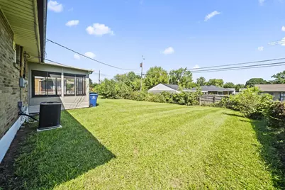 2844 Pamella Drive, Columbus, OH 43207 - Photo 48