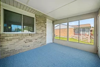 2844 Pamella Drive, Columbus, OH 43207 - Photo 42