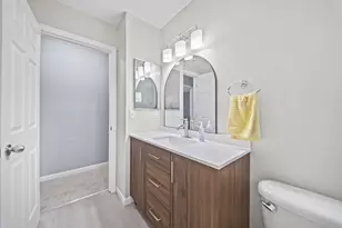 2844 Pamella Dr, Columbus, OH 43207 - Photo 36