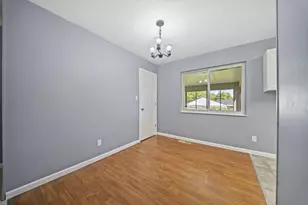 2844 Pamella Dr, Columbus, OH 43207 - Photo 22
