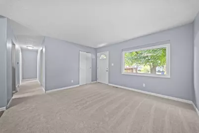 2844 Pamella Drive, Columbus, OH 43207 - Photo 10