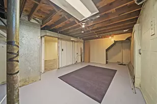 2844 Pamella Dr, Columbus, OH 43207 - Photo 42