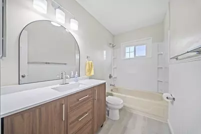 2844 Pamella Drive, Columbus, OH 43207 - Photo 34