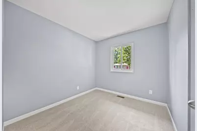 2844 Pamella Drive, Columbus, OH 43207 - Photo 22