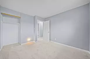 2844 Pamella Dr, Columbus, OH 43207 - Photo 28