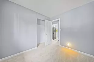 2844 Pamella Dr, Columbus, OH 43207 - Photo 34