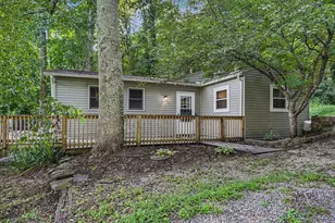 14114 Long Run Rd, Laurelville, OH 43135 - Photo 26