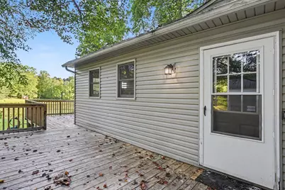 14114 Long Run Road, Laurelville, OH 43135 - Photo 24