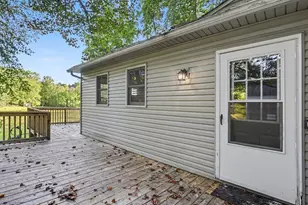 14114 Long Run Rd, Laurelville, OH 43135 - Photo 24