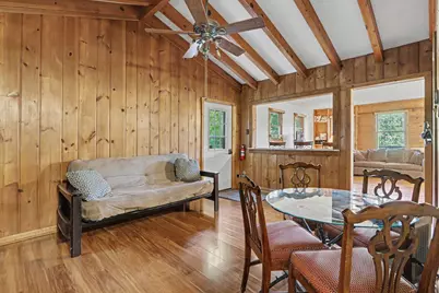 14114 Long Run Road, Laurelville, OH 43135 - Photo 6