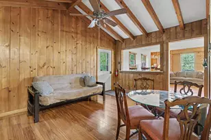 14114 Long Run Rd, Laurelville, OH 43135 - Photo 6