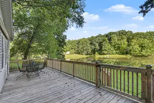 14114 Long Run Rd, Laurelville, OH 43135 - Photo 2